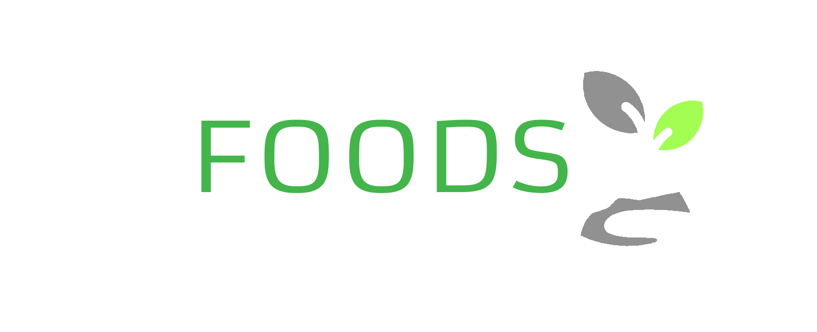 Futura Foods Perú